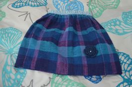TAILLE 128-140 NEU
