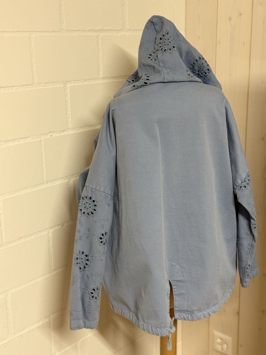 Anouk Giacche: Jacke – Usato da Jegenstorf venduto da jenny2002 4