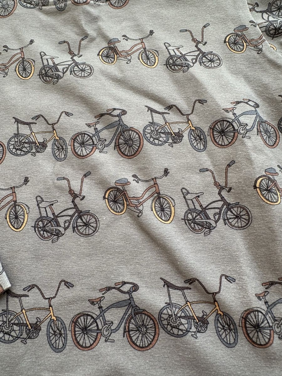 Hust & Claire Camicie, T-shirt & Polo: HUST & CLAIRE Langarmshirt Gr. 92 NEU – Nuovo e nell'imballaggio originale da Bern venduto da AniceG 1