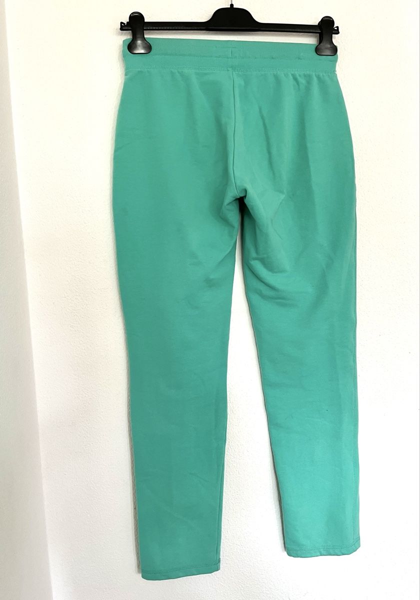 Lotti di vestiti: DAMEN HOMEWEAR HOSE & PULLOVER GR 38/40 – Nuovo (secondo la descrizione) da Basel venduto da JJ.Elena 5