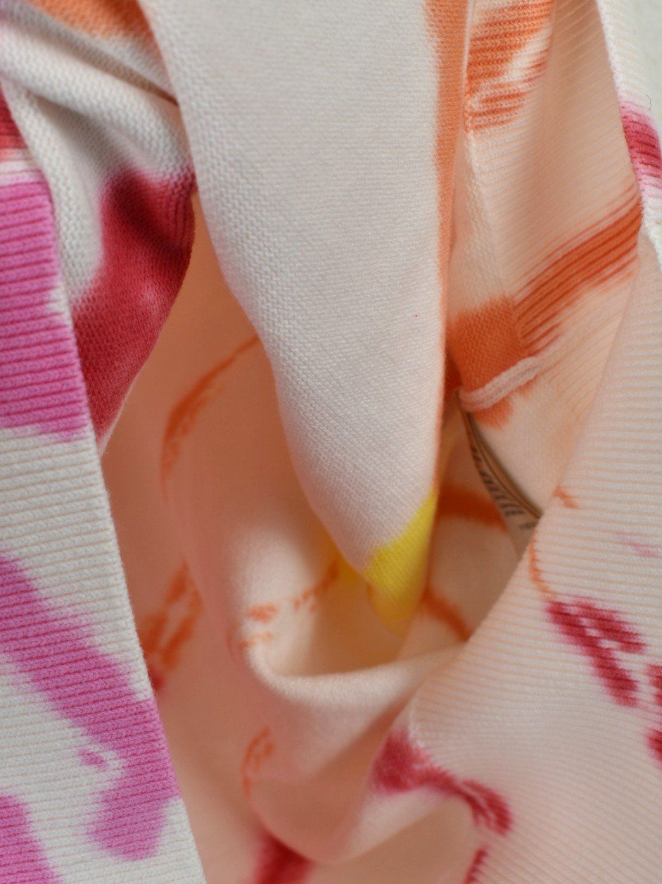 Maison Scotch Pulls & Sweat-shirts: Scotch & Soda Pullover, Gr.XL – Neuf (Voir description) à Nürensdorf par 2ND_STORY 6