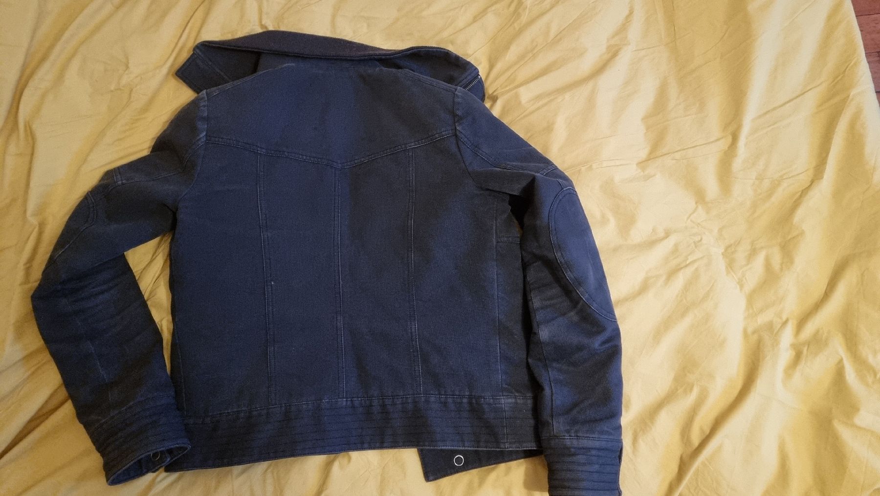 Zadig & Voltaire Giacche: veste hiver, Zadig et Voltaire – Usato da Carouge GE venduto da mon_x9y7 4