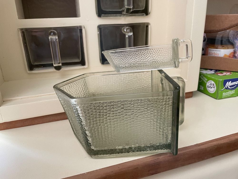 Schutten Fur Kuchenschrank