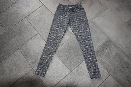 Damen Sport leggins gr. S/M