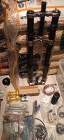Surron light bee parts