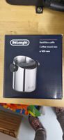 DeLonghi Kaffeesatz Behälter/Abschlagkasten DLSC059, Neuw...