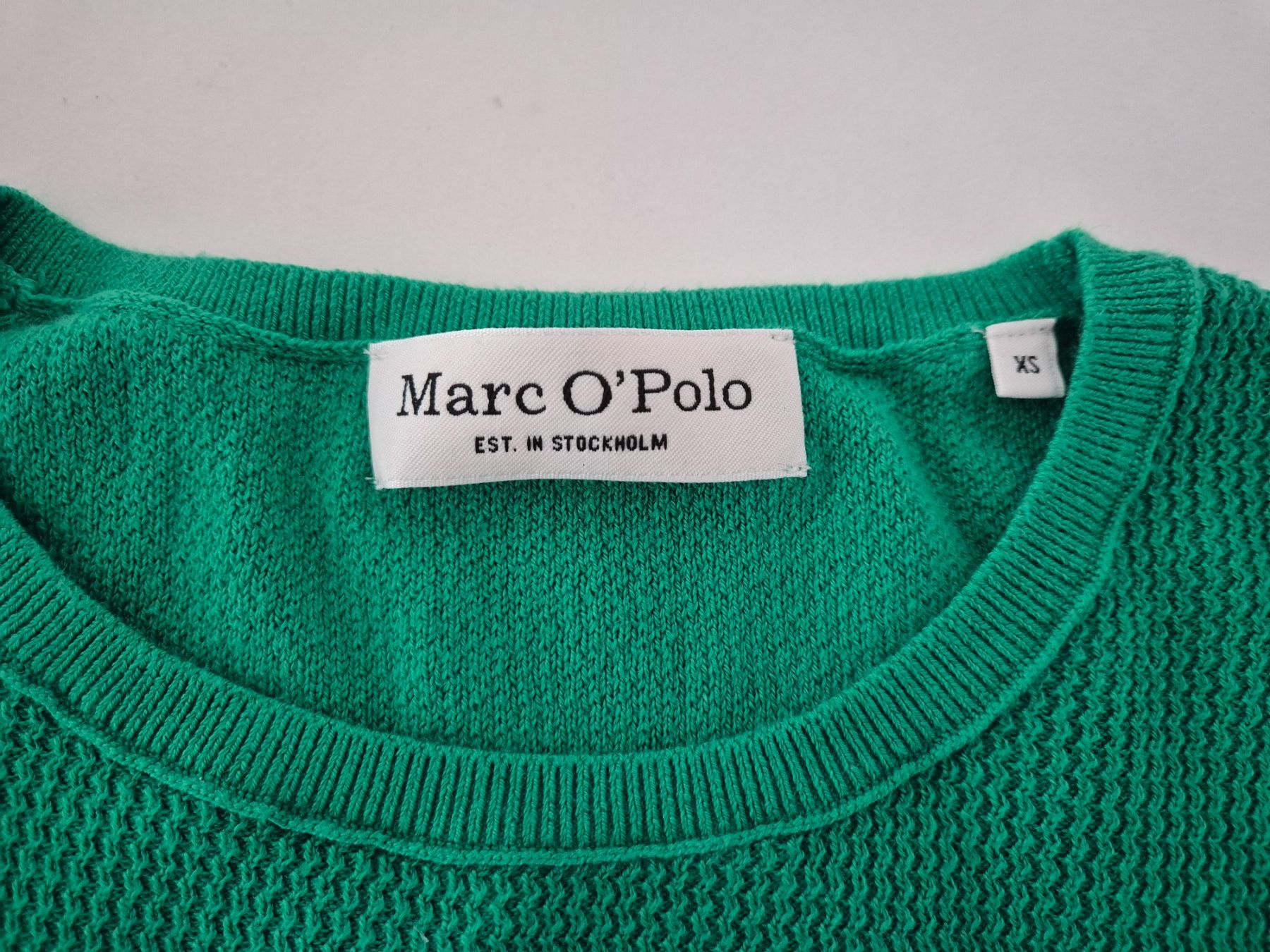 Pulls & Sweat-shirts: Pullover Marco Polo - neu – Neuf (Voir description) à Mettmenstetten par AngelaDell 1