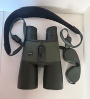 Zeiss Classic 8x56 Fernglas