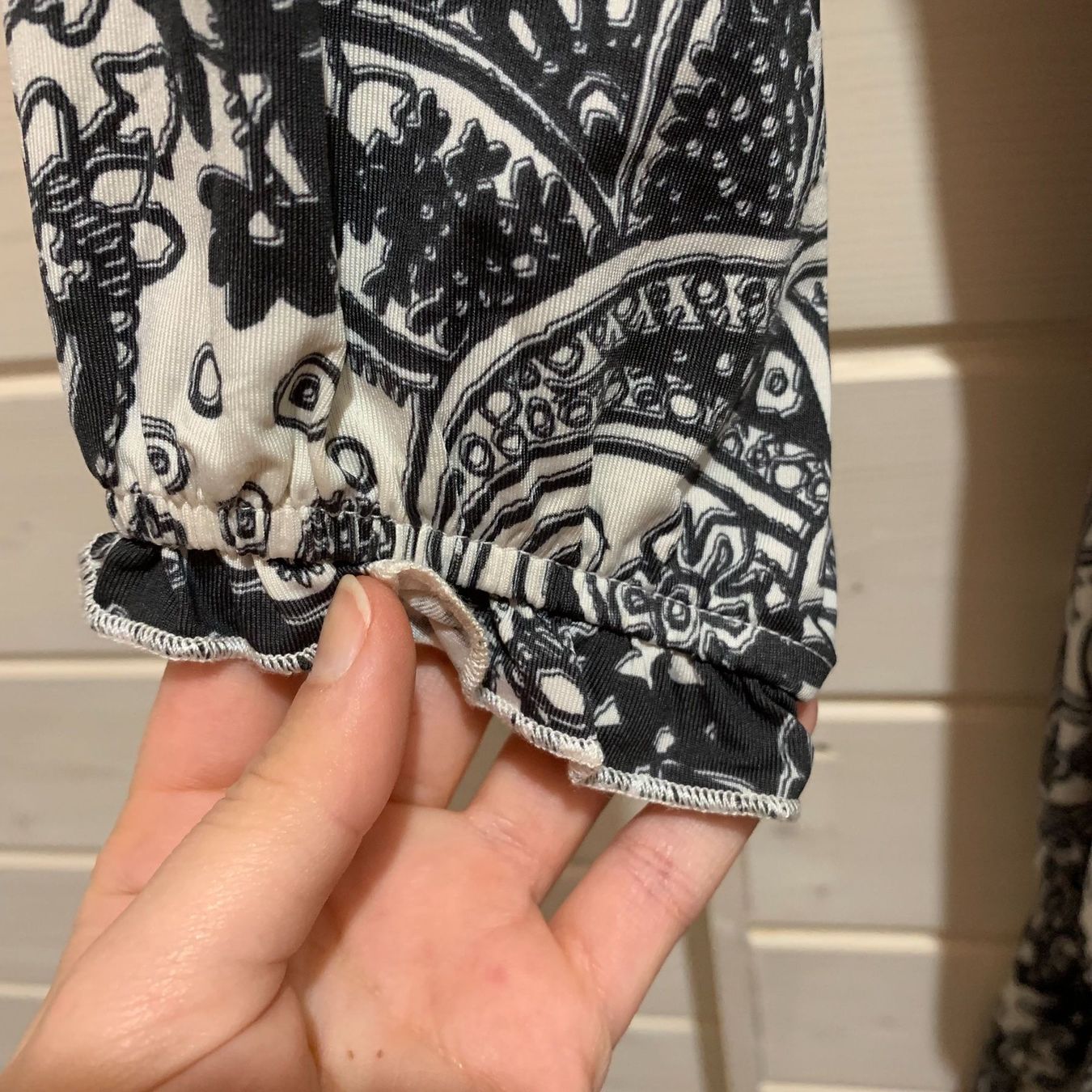 Vestiti: Kleid Laura Scott Gr. 34 – Usato da Fislisbach venduto da KolibriSecondhand 9
