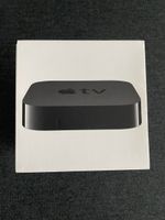 Apple TV