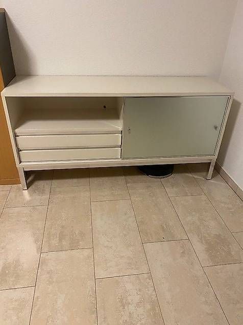 Cassettiere: Sideboard – Usato da Rothrist venduto da Bazo69 1