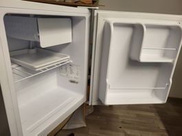 Kühlschrank Primotec  41 L