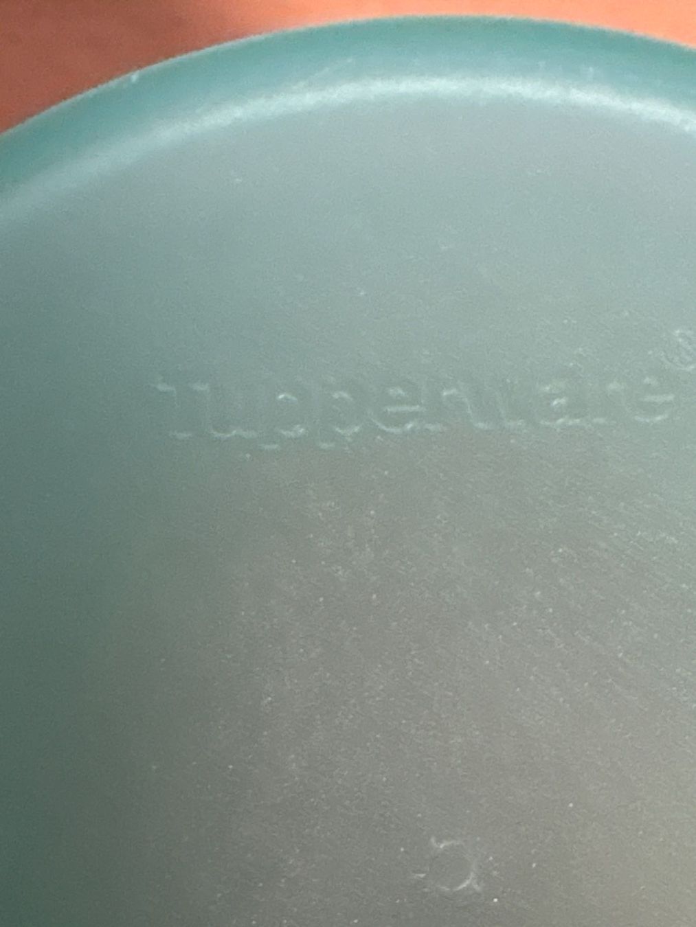 Tupperware Contenitori & Simili: Tupperware Becher Set, 2 Stk, 350ml, Sommerfarben! – Usato da Ibach venduto da lisch3 1