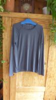 Sport ESSENTIAL Sweatshirt Gr M