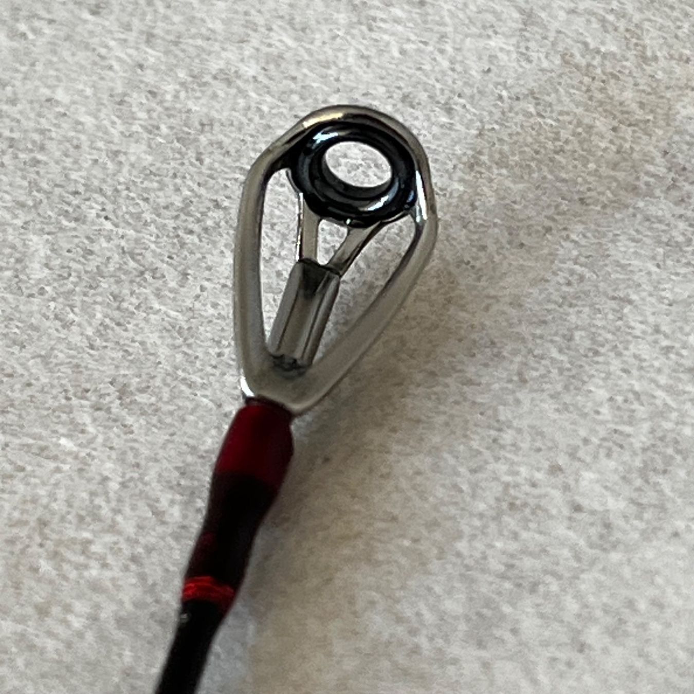 Angelruten: TENRYU RAYZ ALTER 602 LMLT – Neu und originalverpackt aus Magglingen/Macolin von OZborn 8