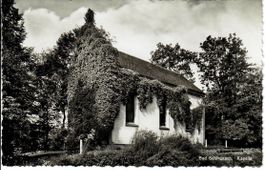 Bad Schinznach