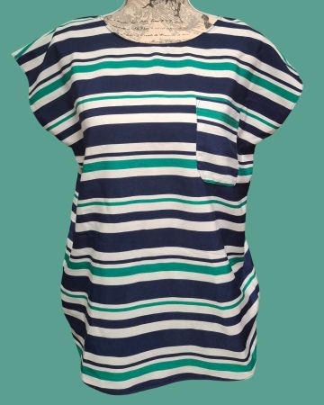 3982SE – Haut MNG Collection – EUR-S