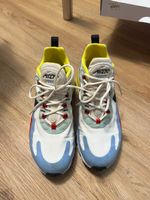 Nike Air Max 270 React, taille 39