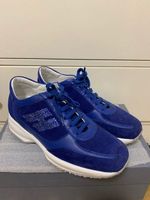 HOGAN Sneakers in Grosse 38.5 EUR