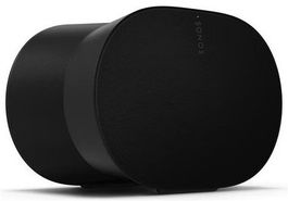 Sonos Era 300 – neu und originalverpackt