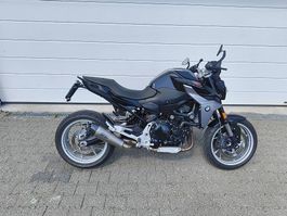 BMW F900R 2022 35KW
