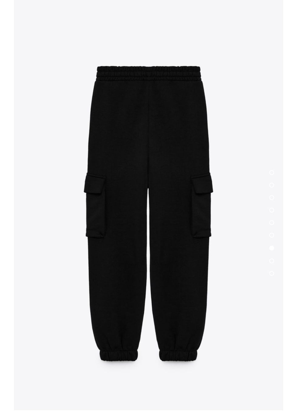 Zara Tute: Zara tuta – Nuovo (secondo la descrizione) da Opfikon venduto da ari_7yn2