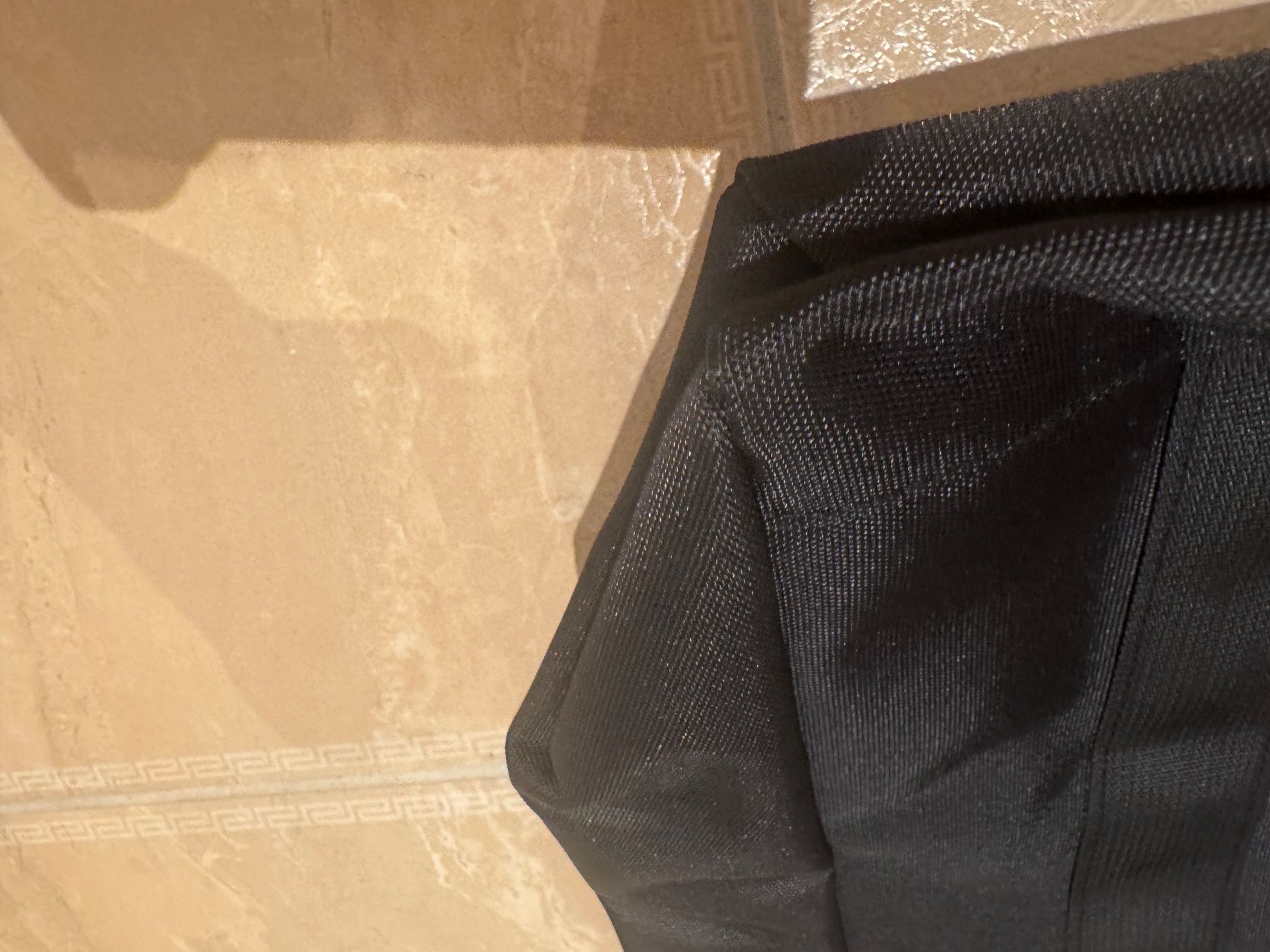 Ina Kess Taschen für Damen: Ina Kess NWT Tote Bag – Neu (gemäss Beschreibung) aus Klingnau von Markus14 2