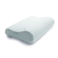 Tempur Original Schlafkissen Queen L
