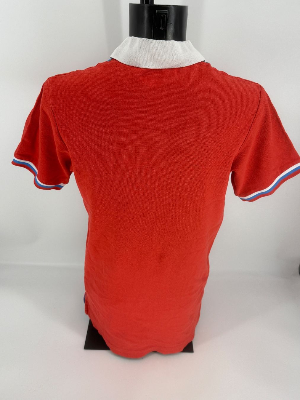 Magliette Polo: Polo Shirt Gr. L – Usato da Auenstein venduto da moin. 2