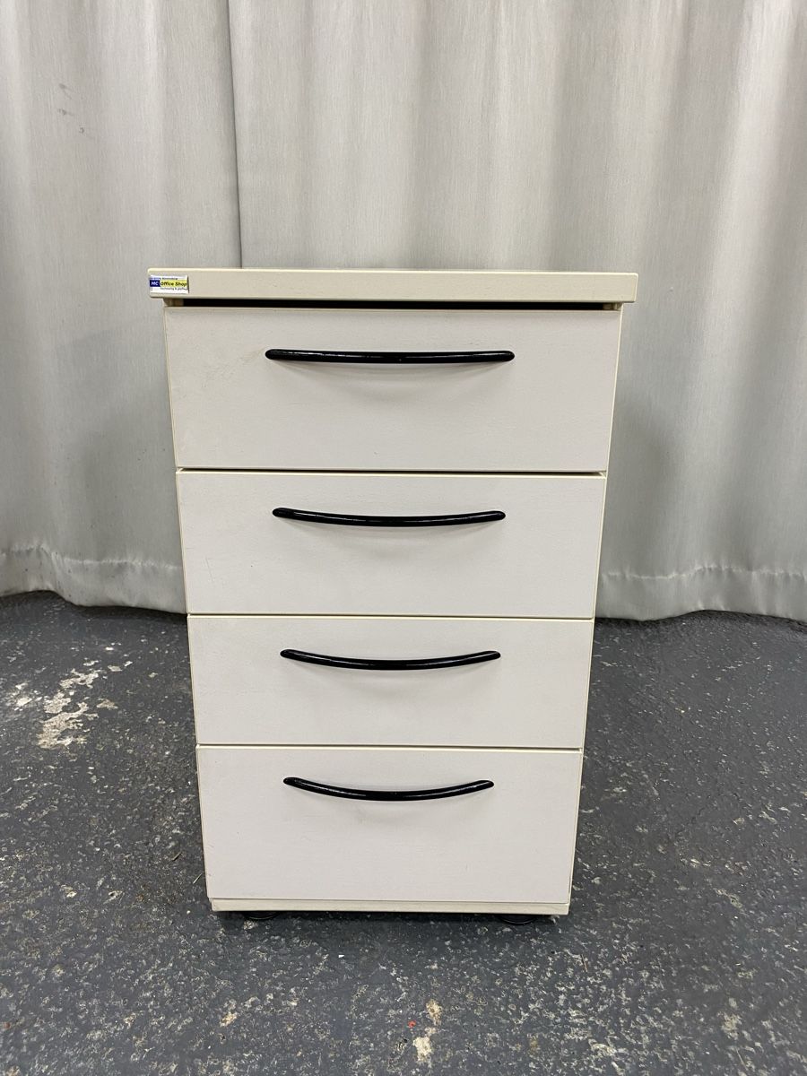 Commodes: Schubladenkorpus  – D'occasion à Hägglingen par Karin0802 1