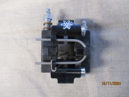 Pince de freins avant droite KZ CRG/Energy Ven05