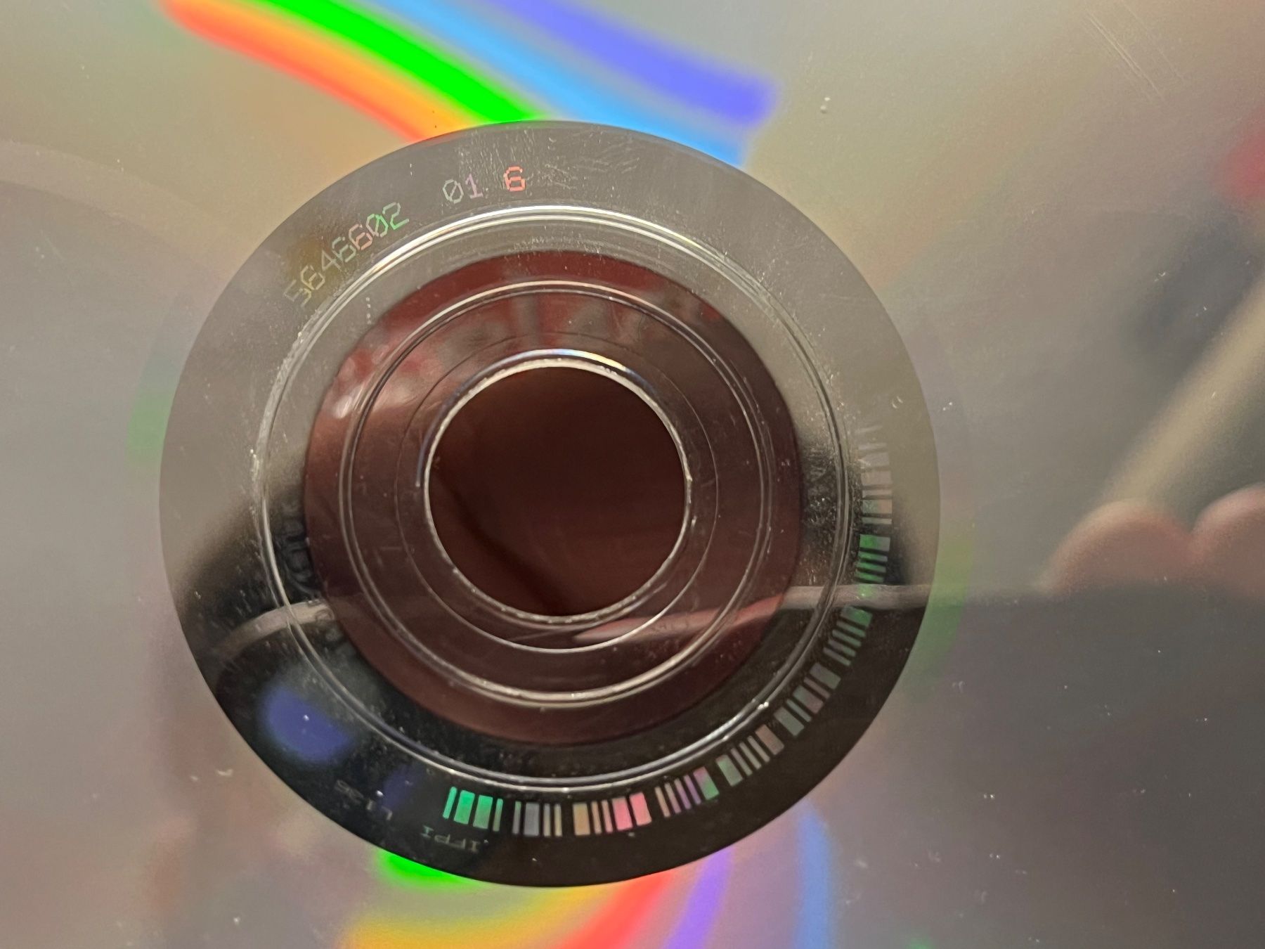 CDs: S.W.G - Mamboleo Summer Mix - RA11C – Gebraucht aus Küsnacht ZH von Jazztilldawn 3