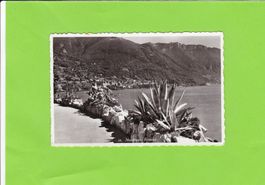 Montreux-Territet
