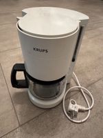 Cafetière + bouilloire