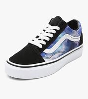 Neu Damen Sportschuhe Vans