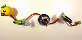 Lampe plafonnier enfant / Deckenlampe Kind
