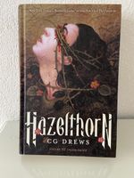 Hazelthorn von CG Drews