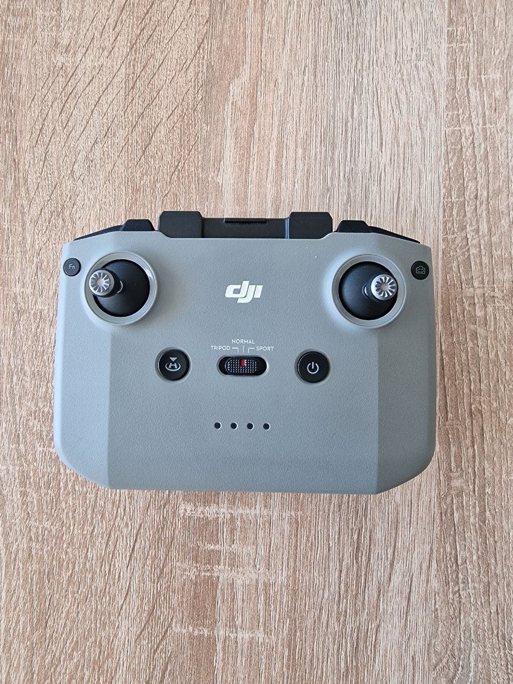 DJI RC Kits de montage: DJI Mavic Air 2 – D'occasion à Auw par buluntshi 6