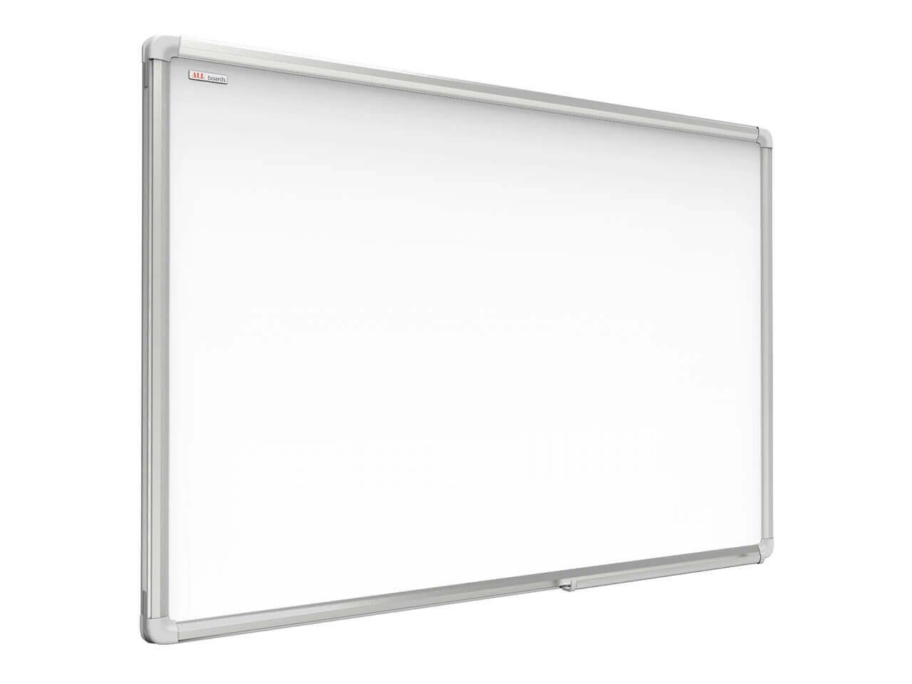 Lavagne: Magnettafel, Schreibtafel – Nuovo e nell'imballaggio originale da Amriswil venduto da Jajaexpress 1
