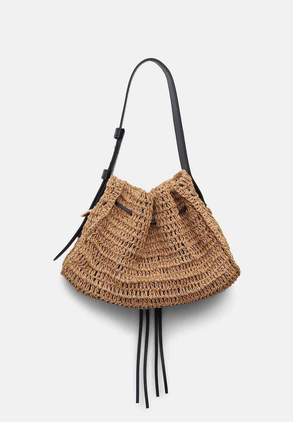 Dorothee Schumacher Taschen für Damen: Dorothee Schumacher Tasche – Neu (gemäss Beschreibung) aus Uerkheim von erdf 2