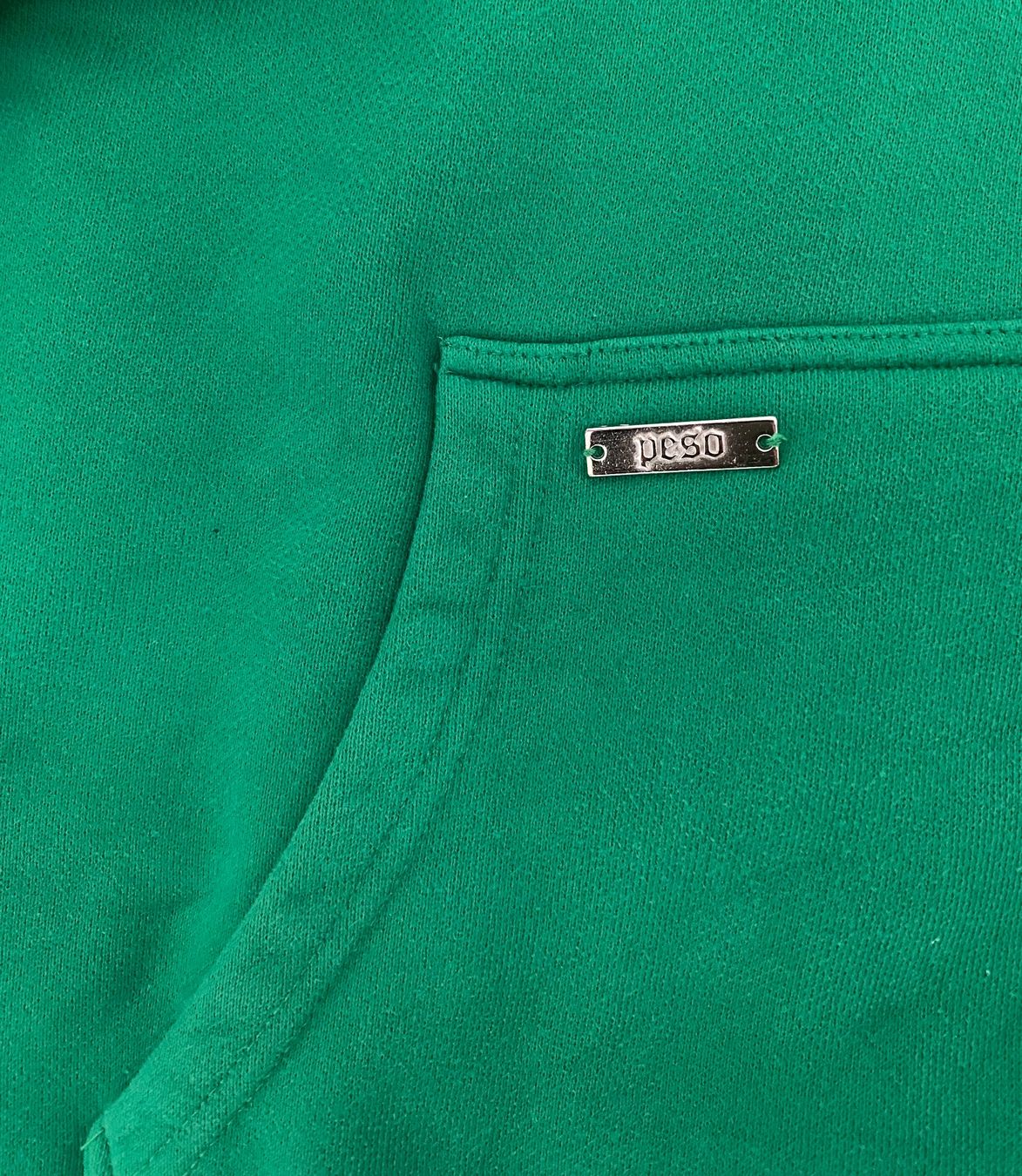 Maglioni & Felpe: Peso Pullover – Usato da Nürensdorf venduto da DealPilot 1