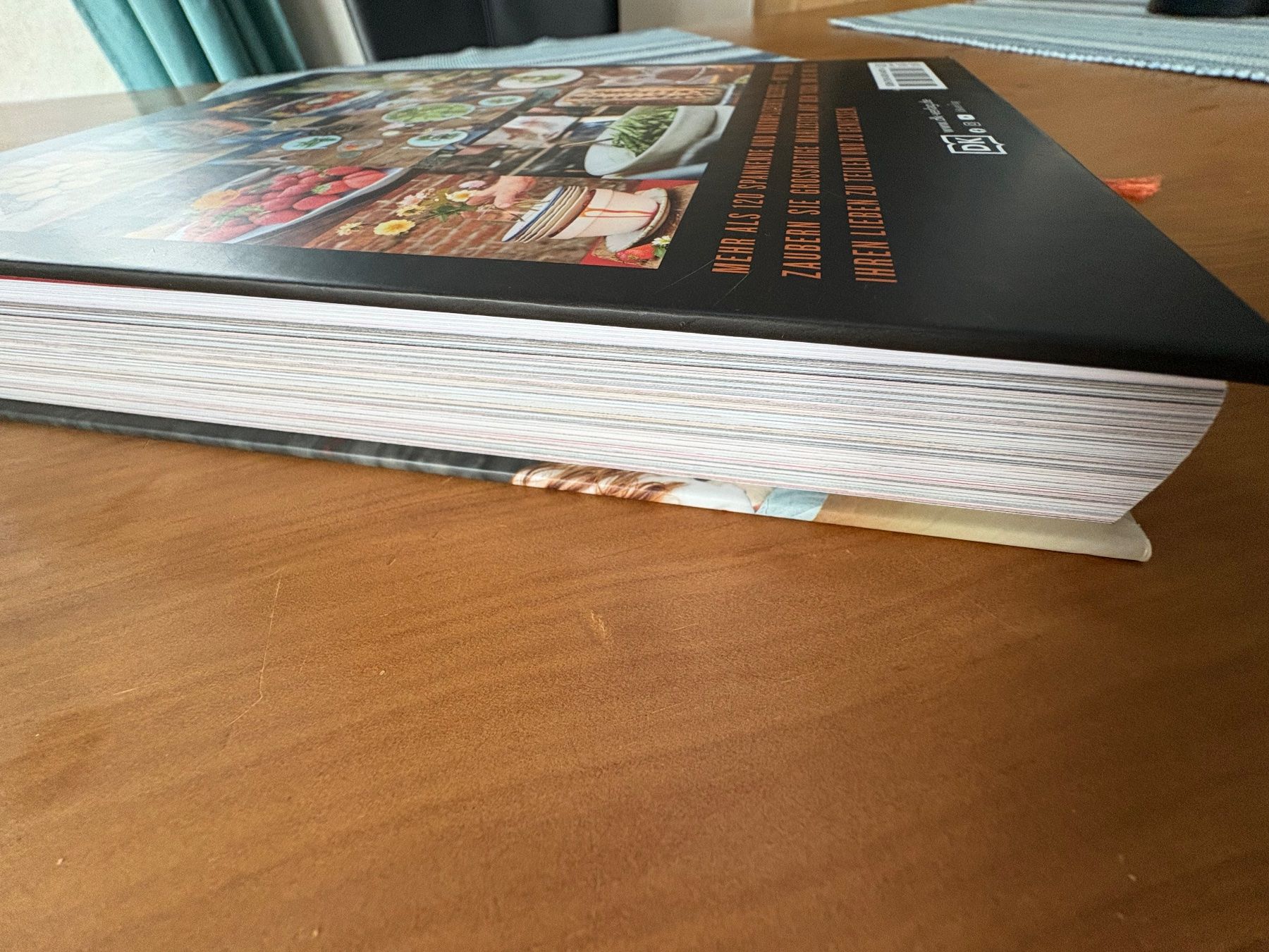 Libri: Jamie Oliver - 'Together' Kochbuch – Nuovo (secondo la descrizione) da Uerkheim venduto da ruthb2112 4