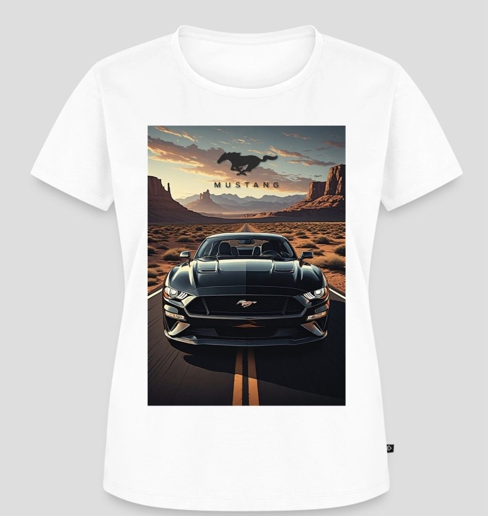 T-shirt: T shirt  – Nuovo (secondo la descrizione) da Wolfwil venduto da adr_p9fy 1