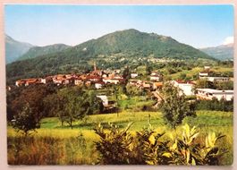 Vaglio (TI)