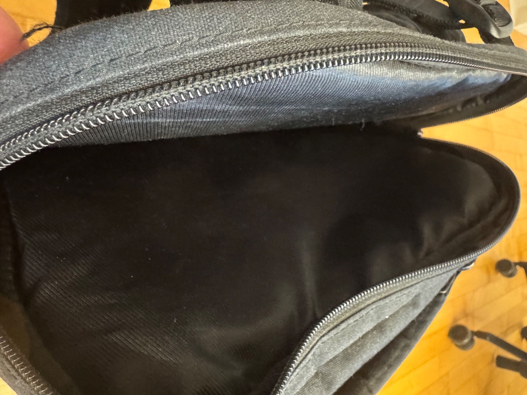 Zaini: Victorinox Laptop-Rucksack – Usato da Bottighofen venduto da bre_c58t 2
