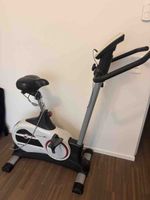 Kettler Heimtrainer X3 wie neu