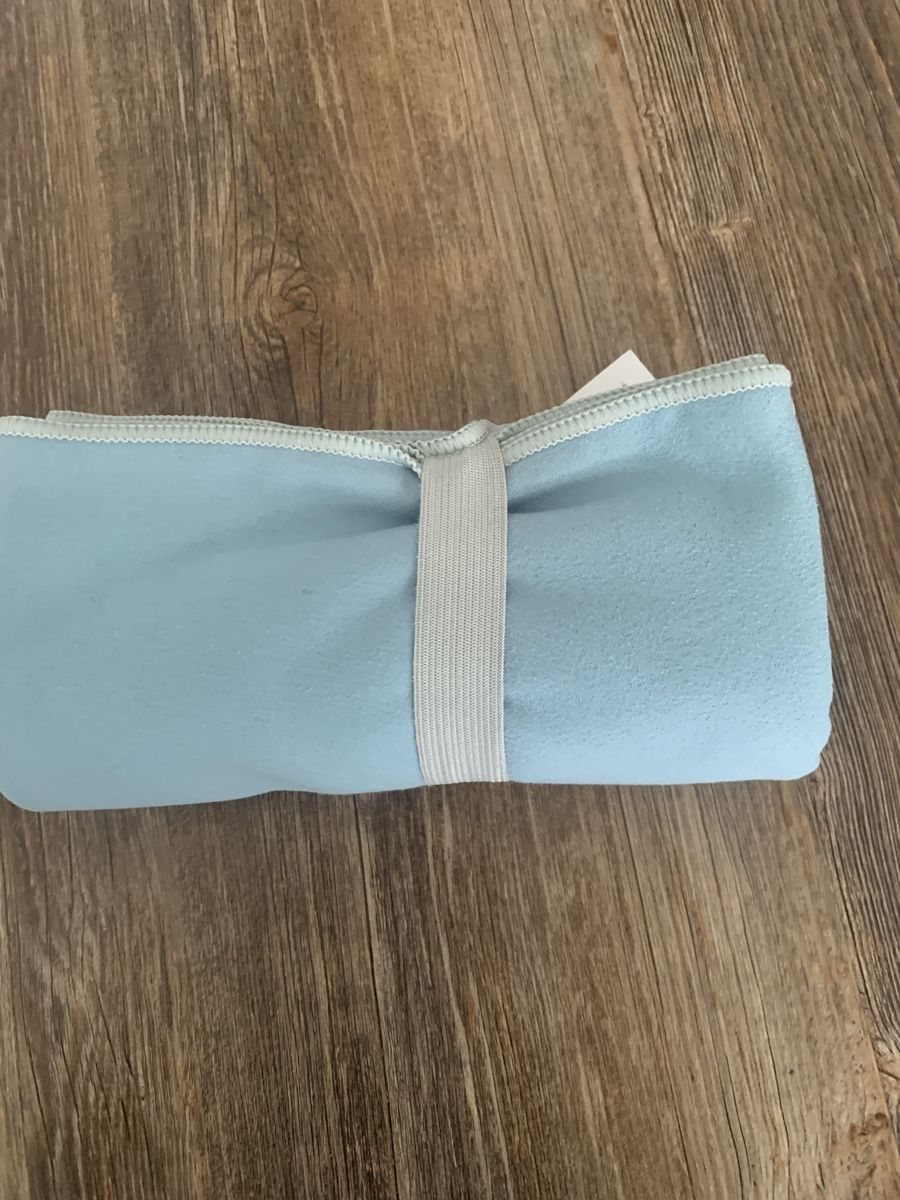 Serviettes de bain: Strandtuch – Neuf (Voir description) à Emmen par ama_8wmn 4