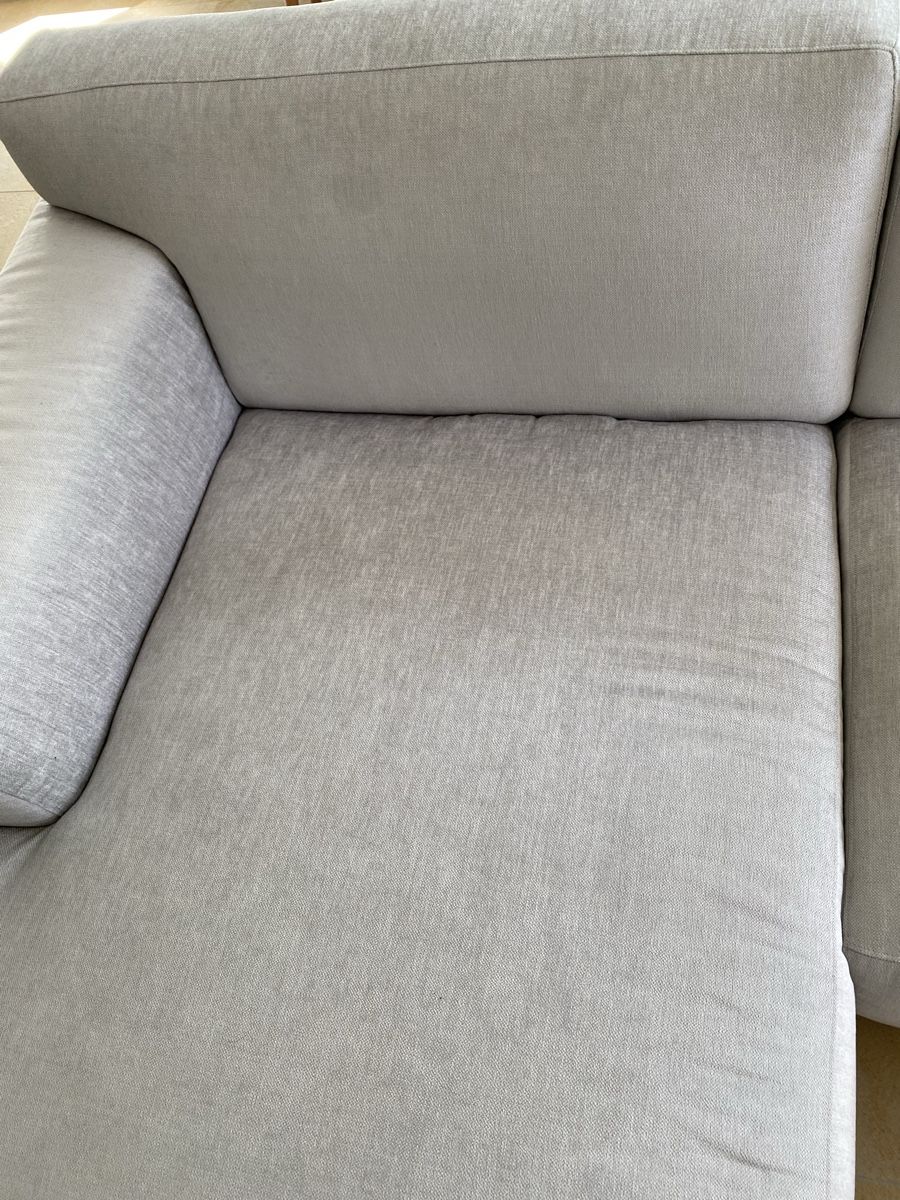 Sofas: Sofa neu – Neuf (Voir description) à Winterthur par sor_9mxw 3