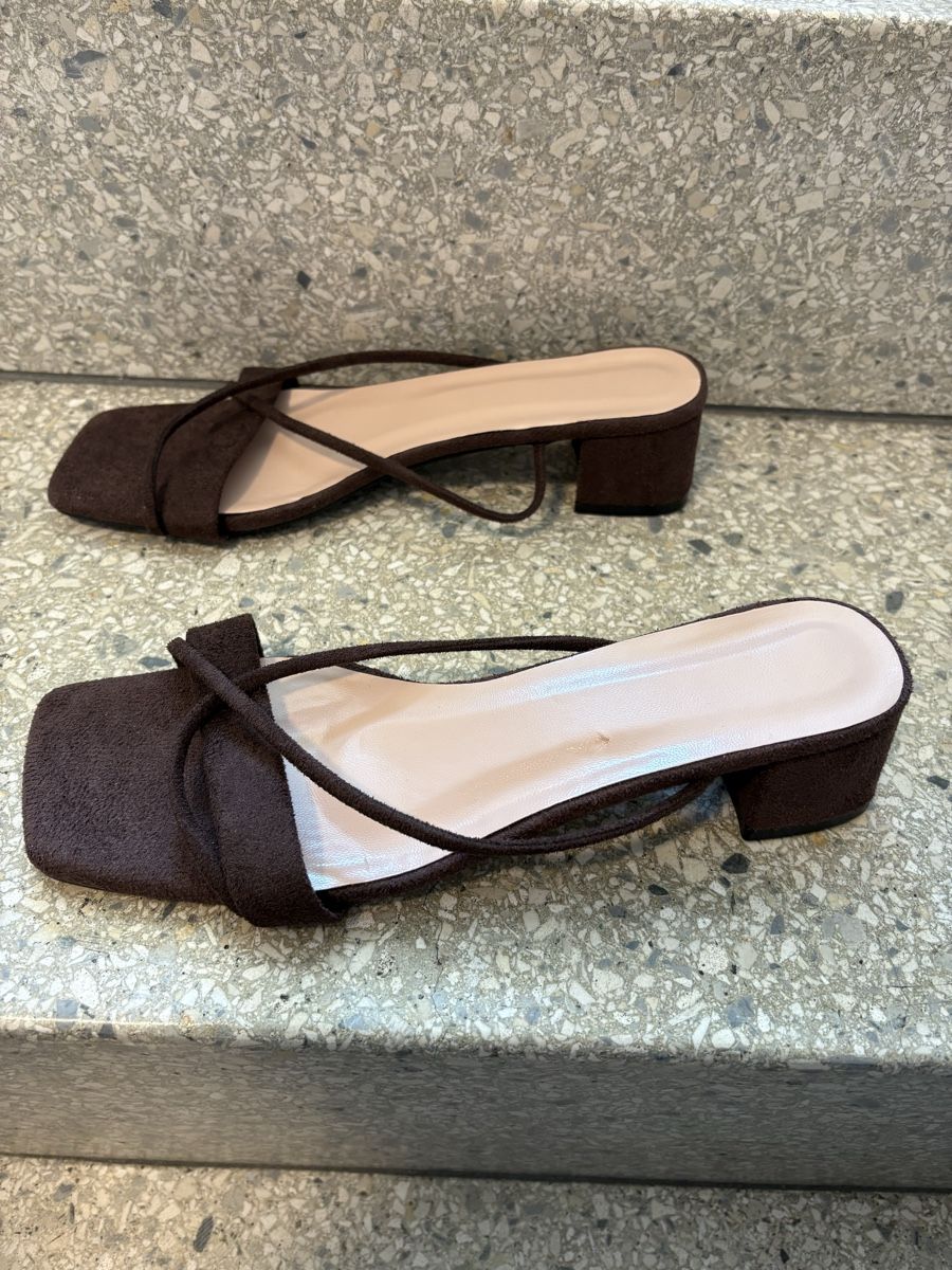 Chaussures femmes: Damen Schuhe,Gr.41 – Neuf (Voir description) à Winterthur par Nena222 2