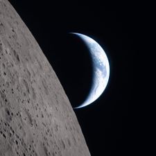 Profile image of JLTech